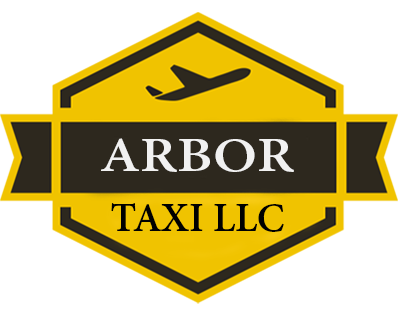 Arbor Taxi LLC